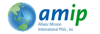 AMIP